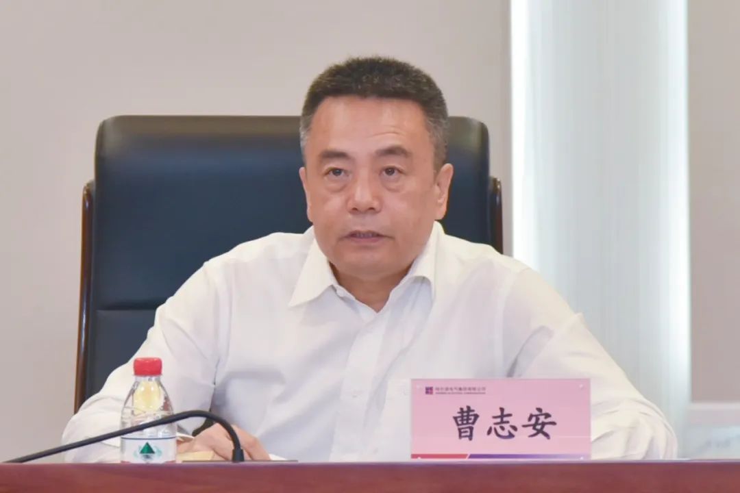 首页-PA集团有限公司官网入口