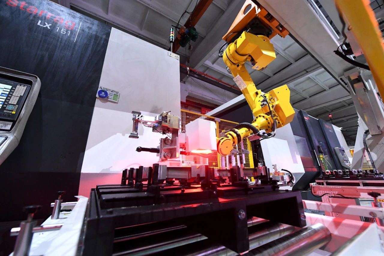 首页-PA集团有限公司官网入口