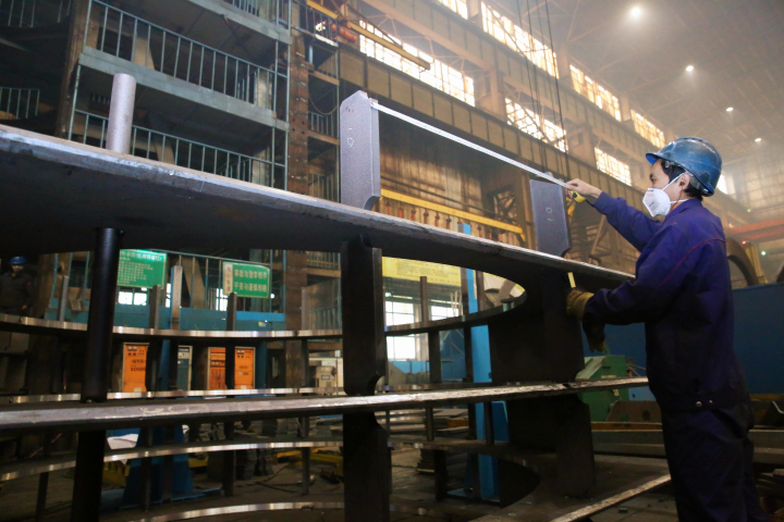 首页-PA集团有限公司官网入口