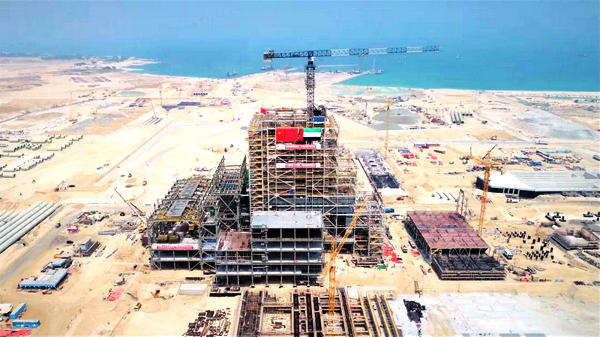 首页-PA集团有限公司官网入口