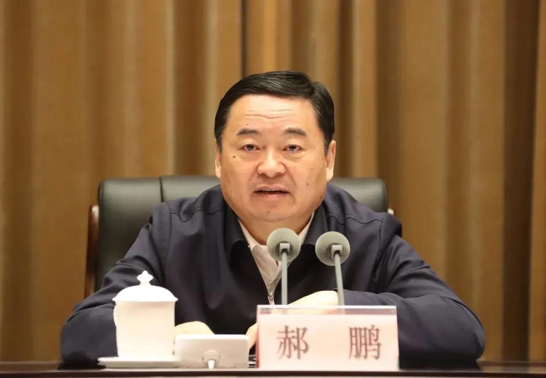 首页-PA集团有限公司官网入口