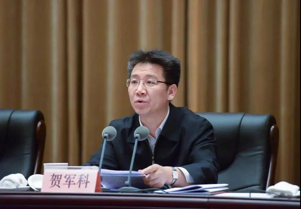 首页-PA集团有限公司官网入口