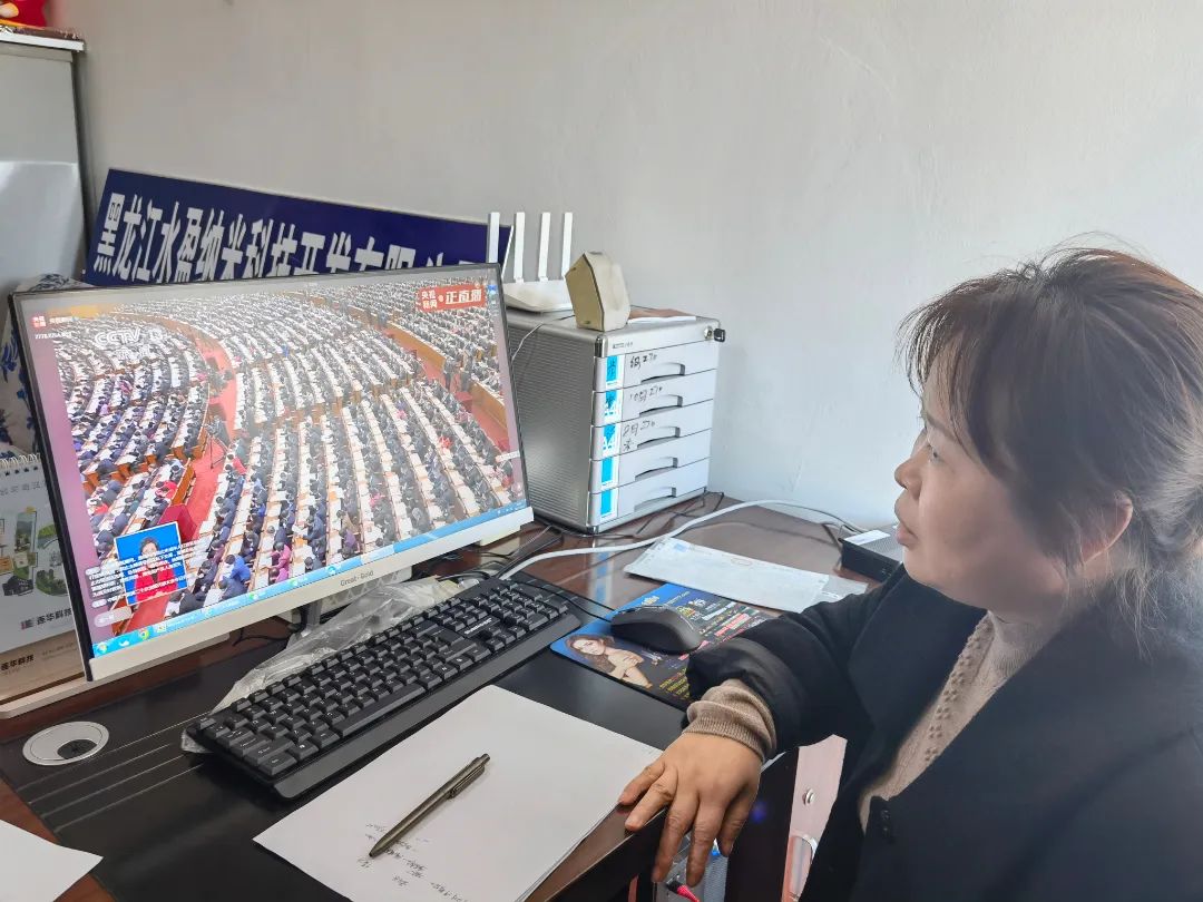 首页-PA集团有限公司官网入口