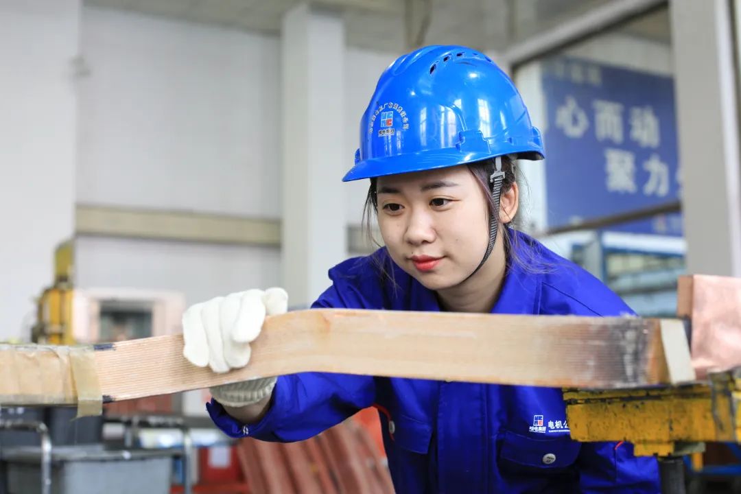 首页-PA集团有限公司官网入口