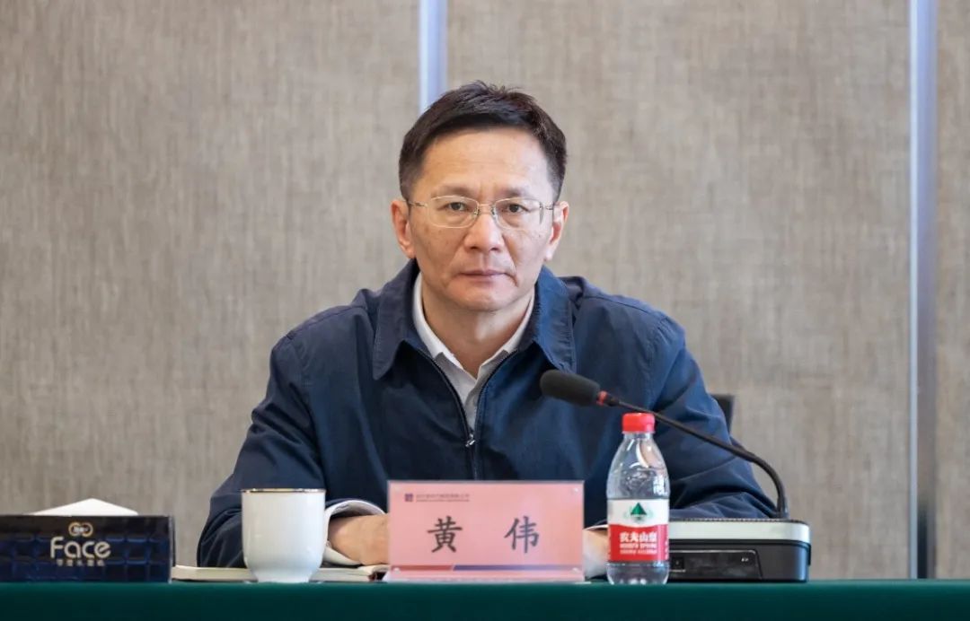 首页-PA集团有限公司官网入口