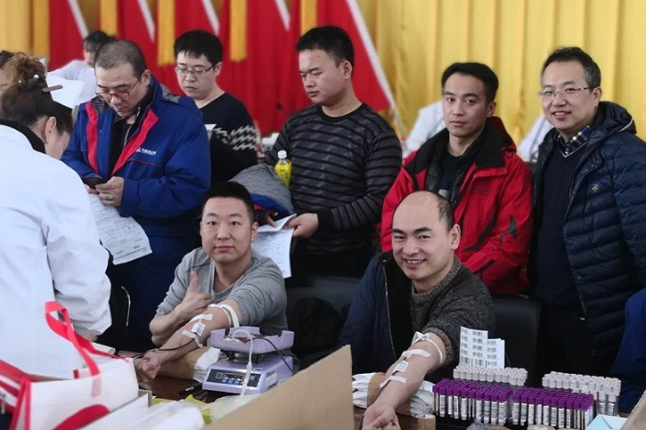 首页-PA集团有限公司官网入口