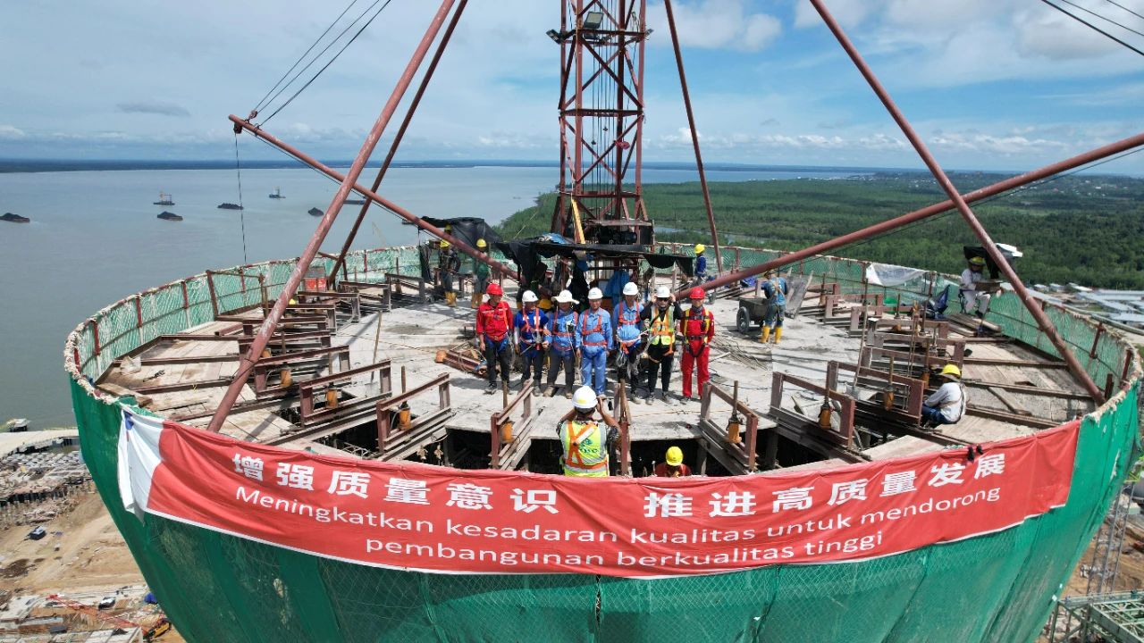 首页-PA集团有限公司官网入口