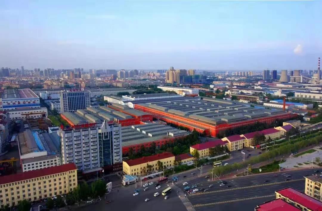 首页-PA集团有限公司官网入口