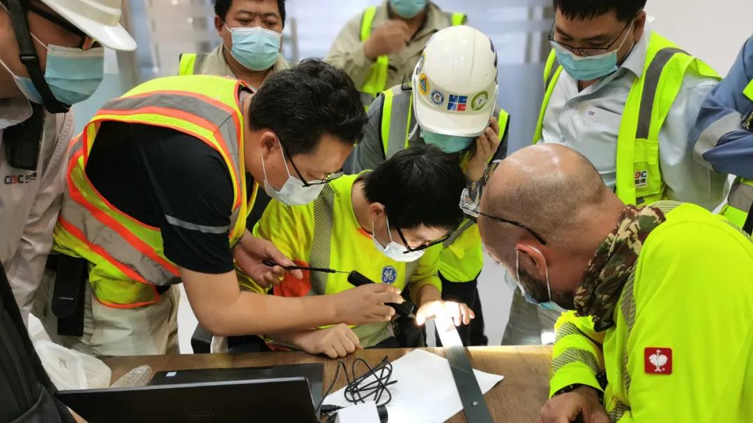 首页-PA集团有限公司官网入口