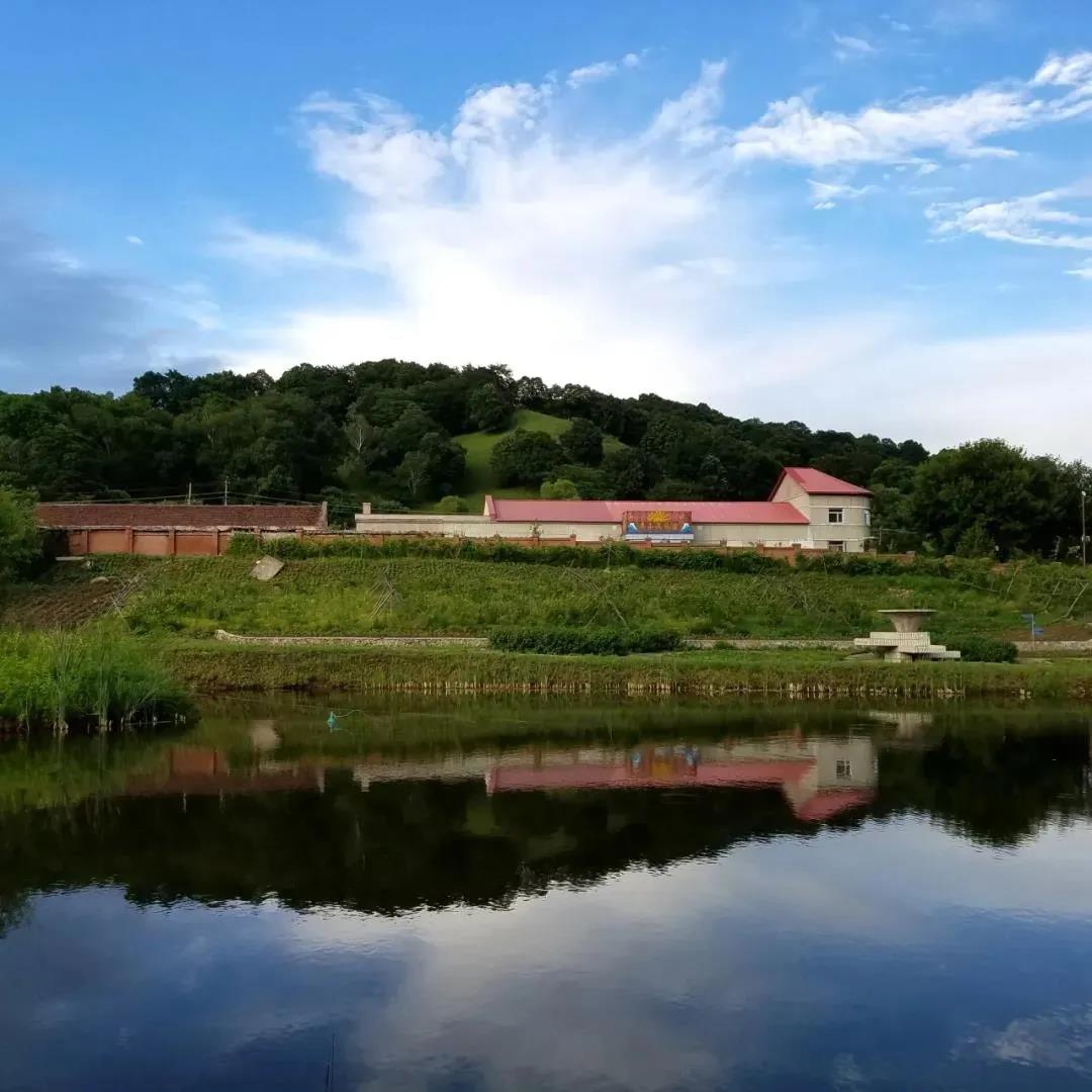 首页-PA集团有限公司官网入口