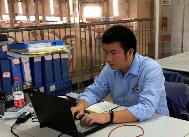 首页-PA集团有限公司官网入口