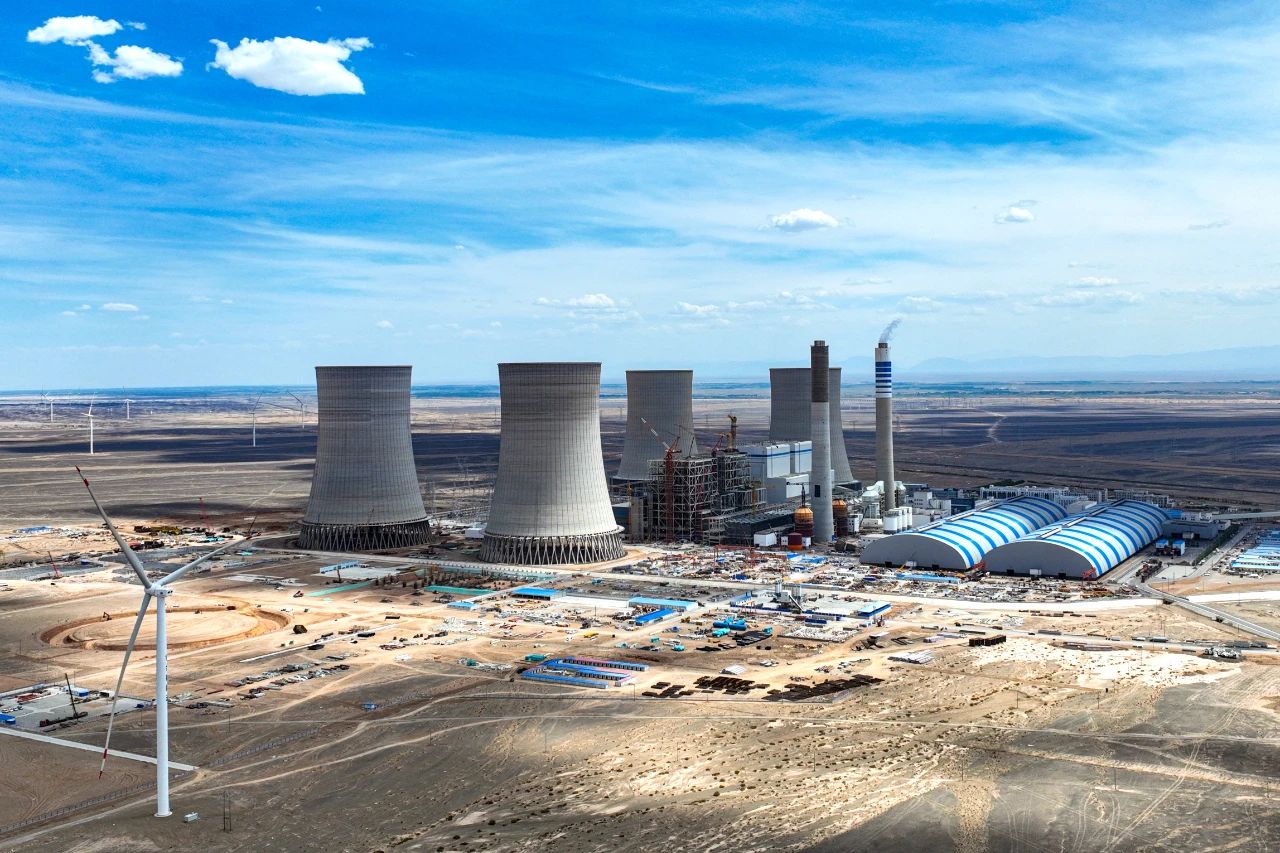 首页-PA集团有限公司官网入口