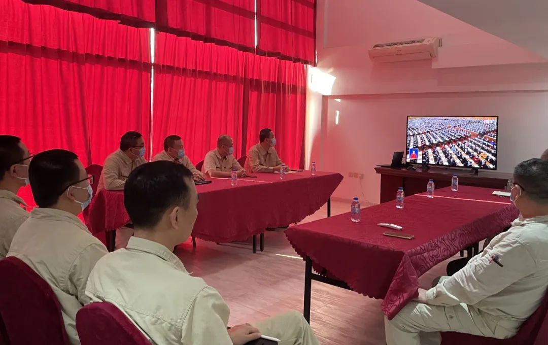 首页-PA集团有限公司官网入口