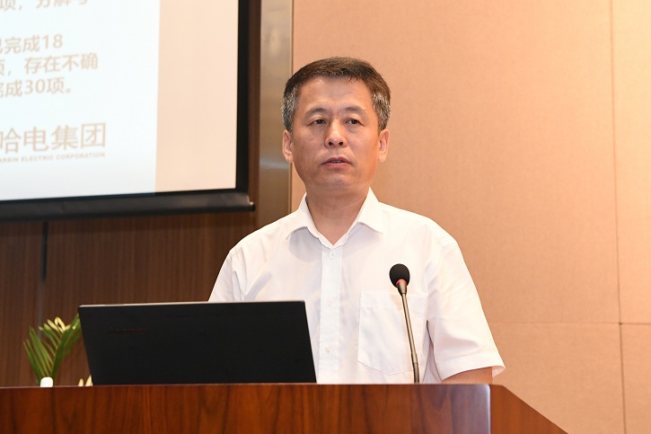 首页-PA集团有限公司官网入口