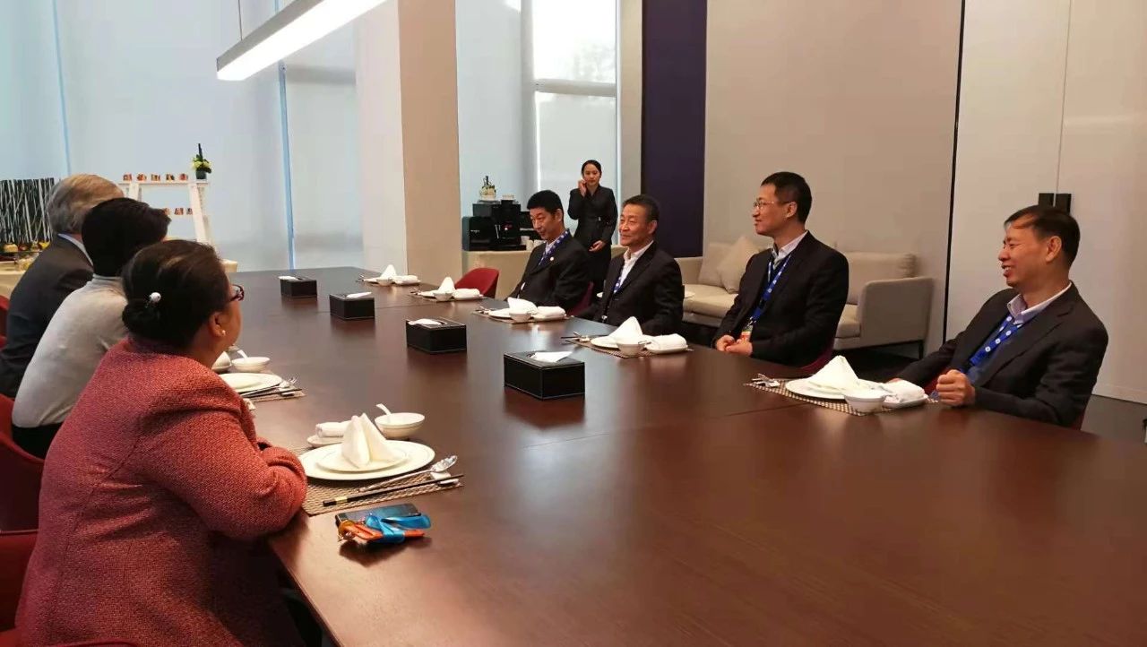 首页-PA集团有限公司官网入口