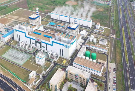 首页-PA集团有限公司官网入口