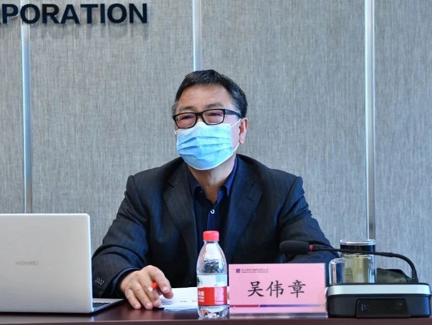 首页-PA集团有限公司官网入口