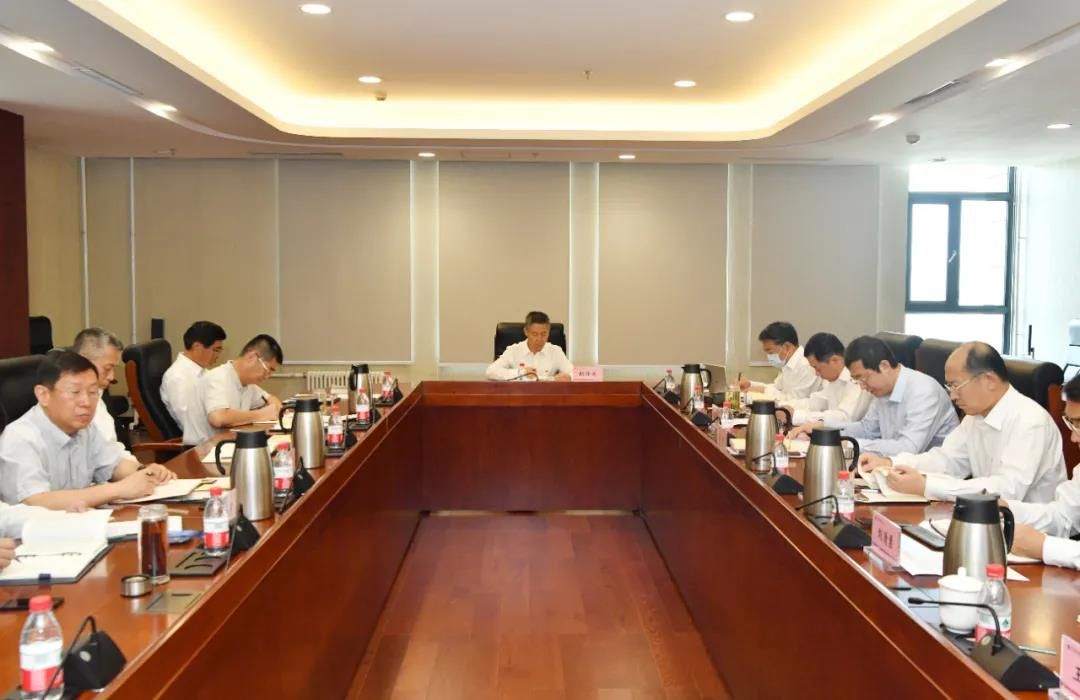 首页-PA集团有限公司官网入口