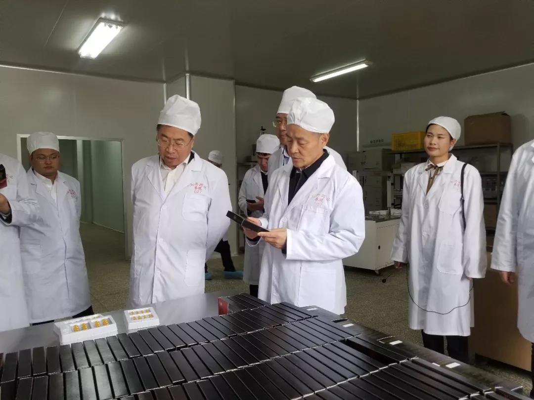 首页-PA集团有限公司官网入口