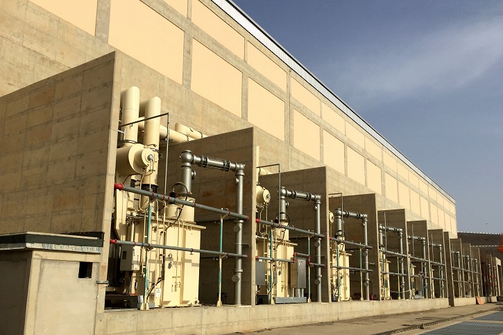 首页-PA集团有限公司官网入口