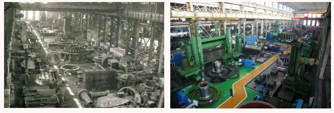 首页-PA集团有限公司官网入口