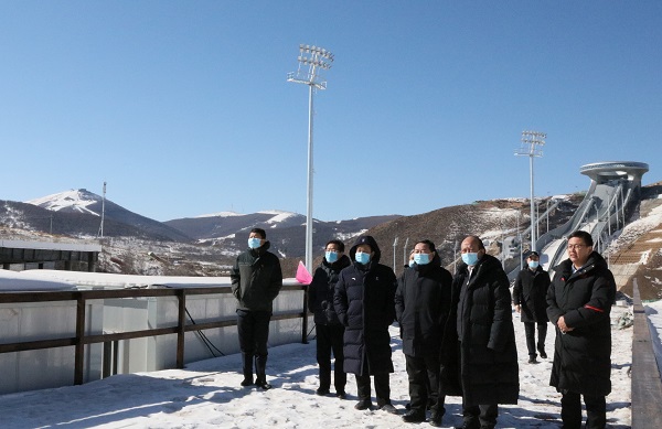 首页-PA集团有限公司官网入口