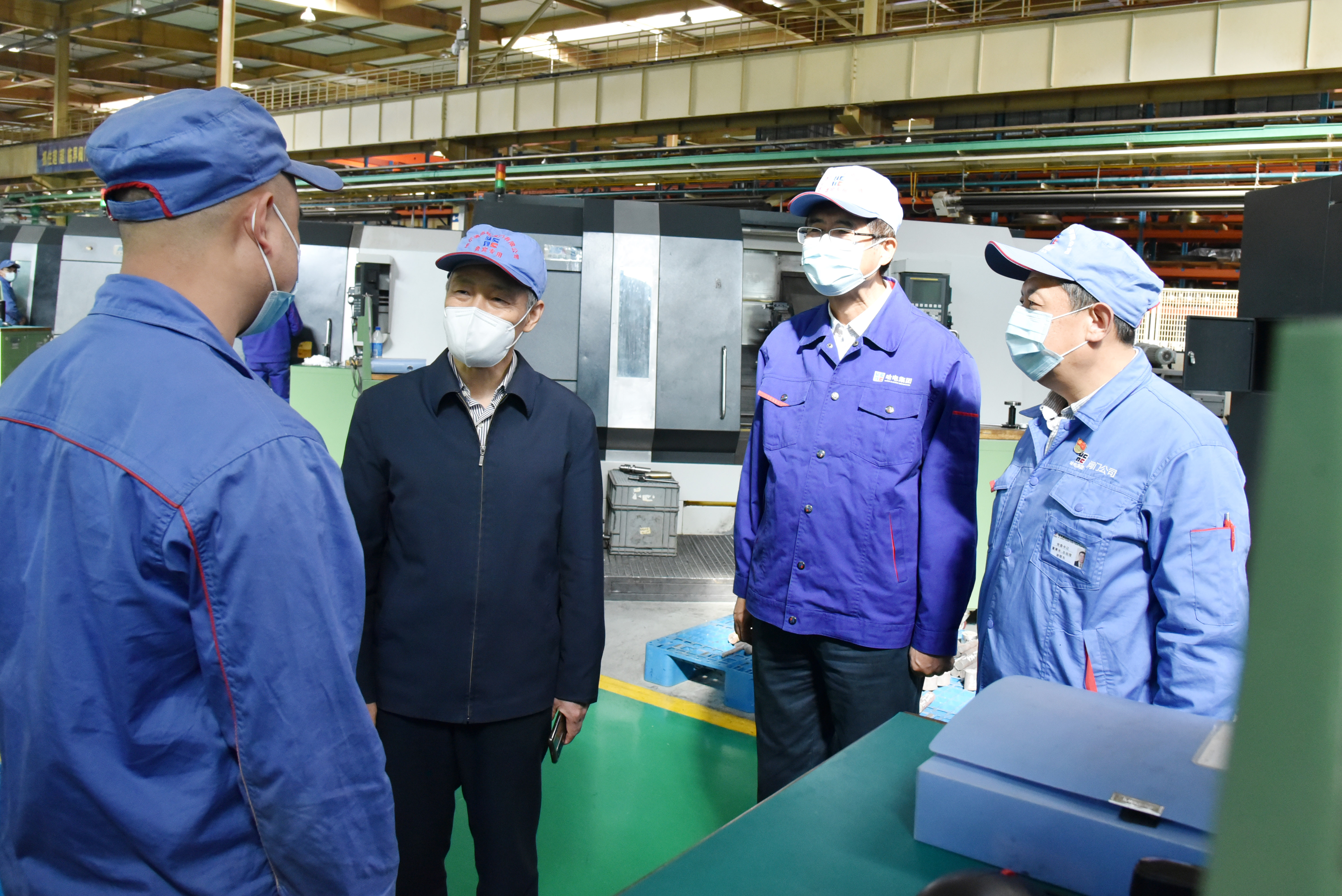 首页-PA集团有限公司官网入口