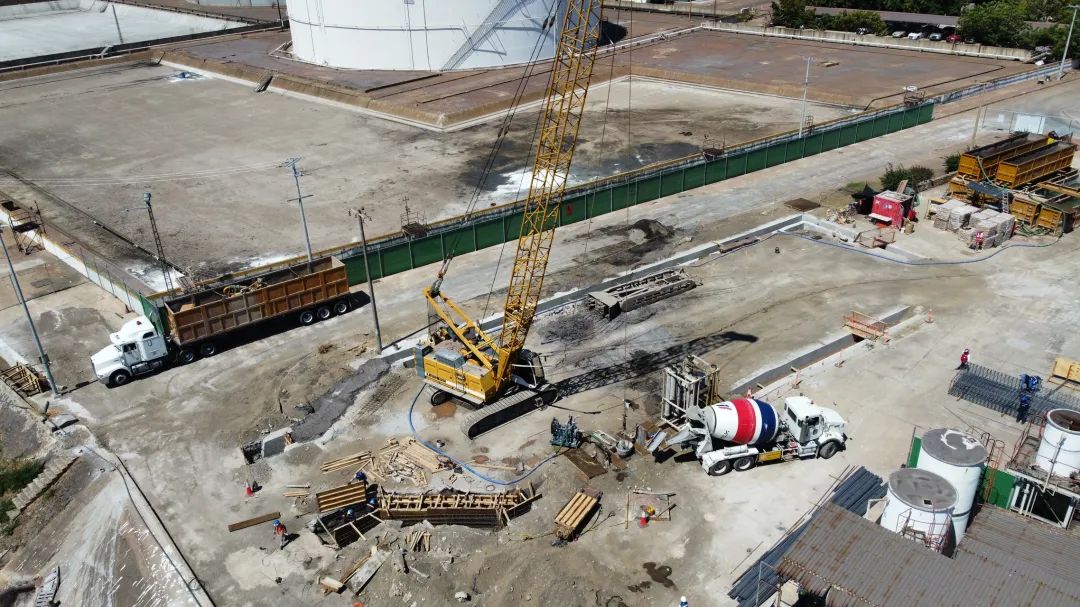 首页-PA集团有限公司官网入口