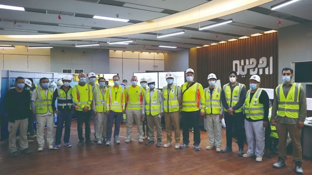 首页-PA集团有限公司官网入口