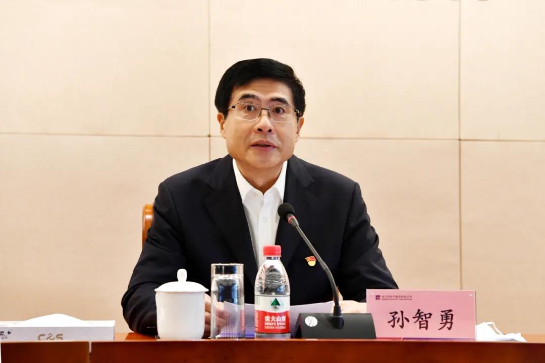 首页-PA集团有限公司官网入口