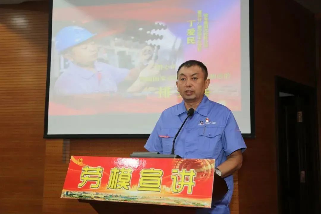 首页-PA集团有限公司官网入口