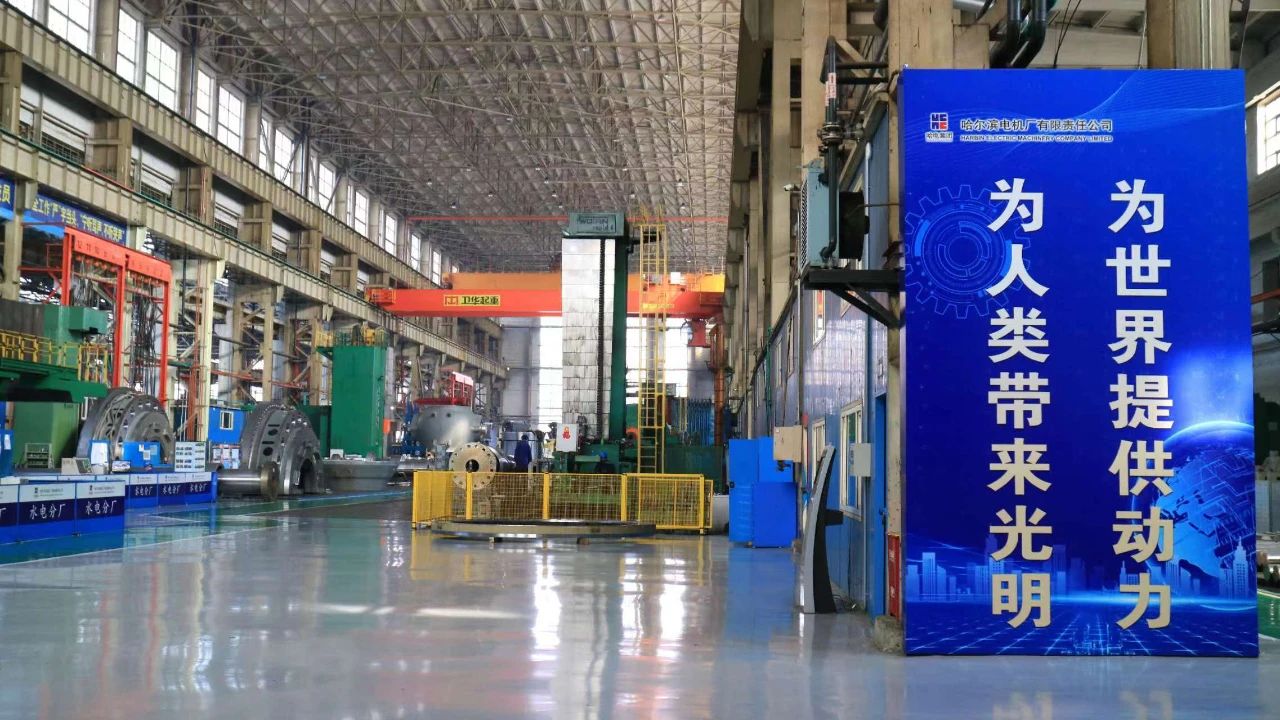 首页-PA集团有限公司官网入口