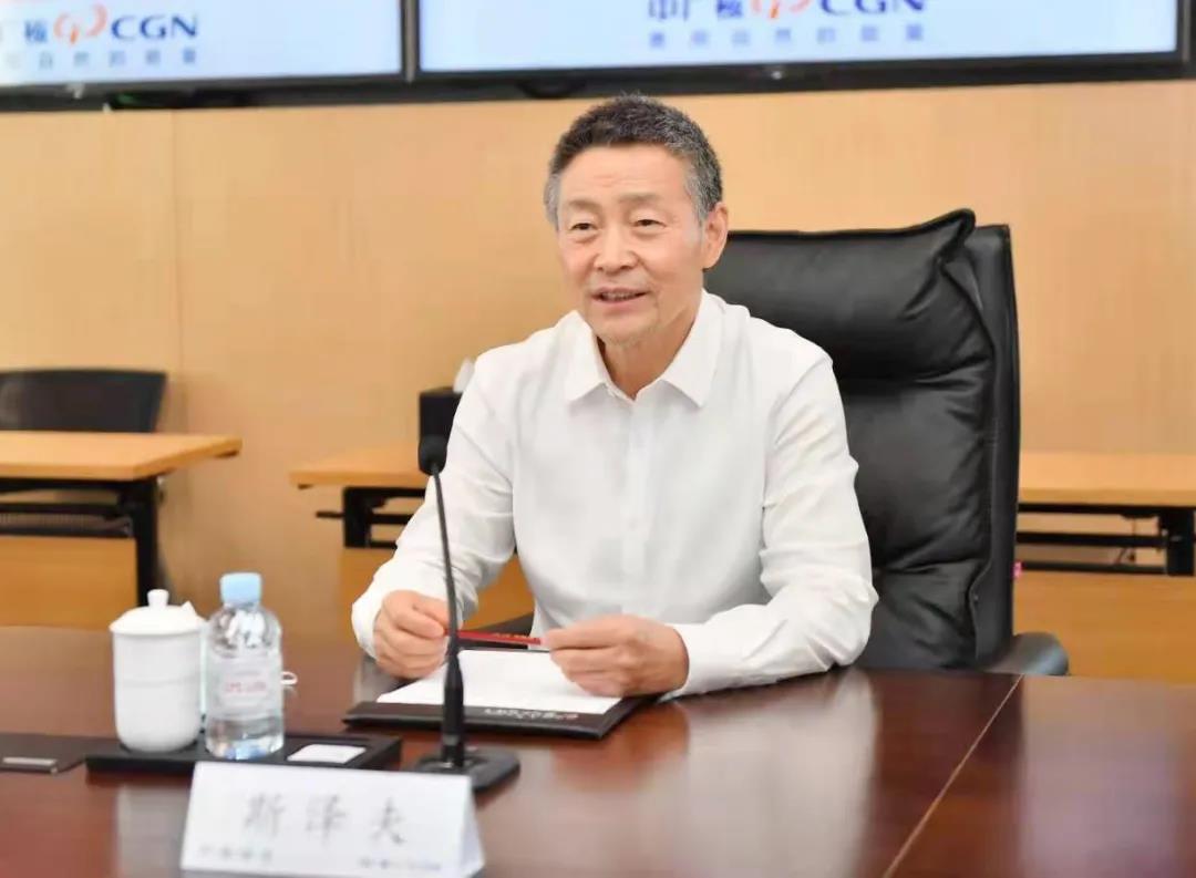 首页-PA集团有限公司官网入口