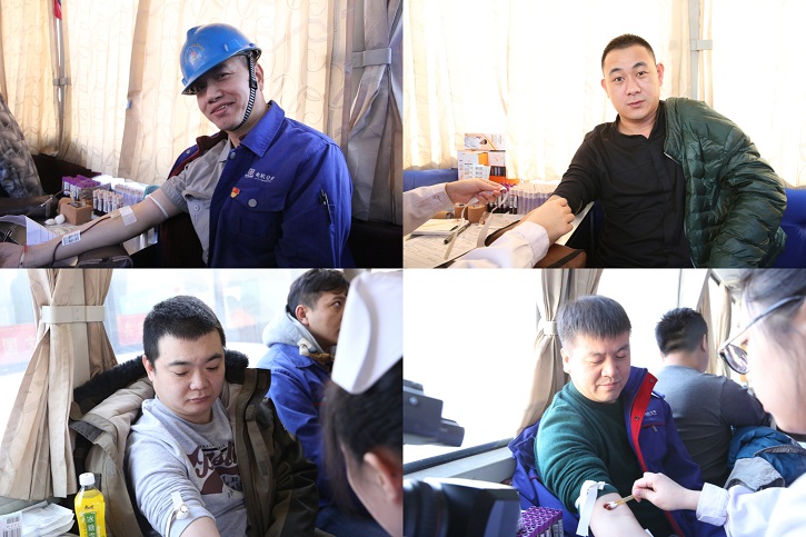 首页-PA集团有限公司官网入口