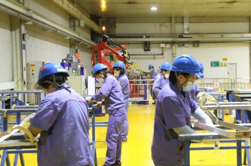 首页-PA集团有限公司官网入口