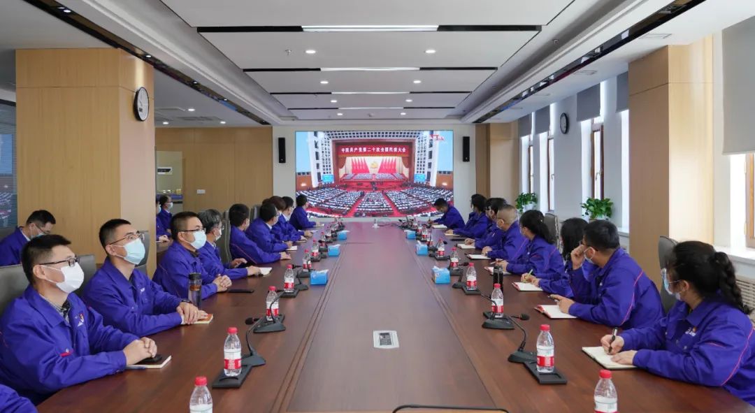 首页-PA集团有限公司官网入口