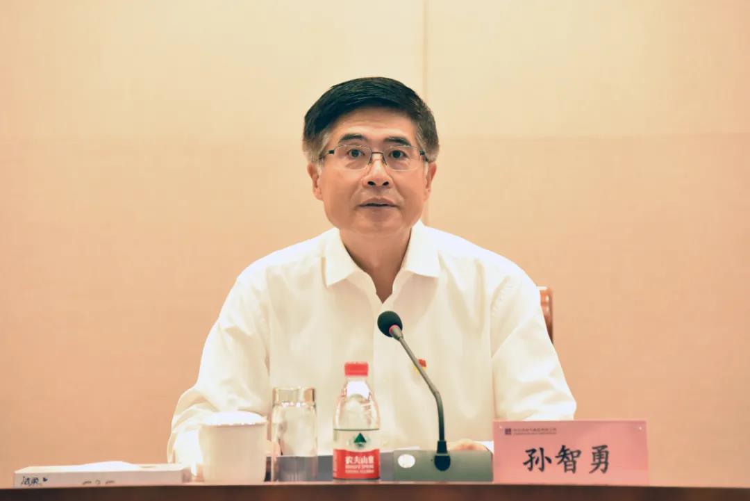 首页-PA集团有限公司官网入口