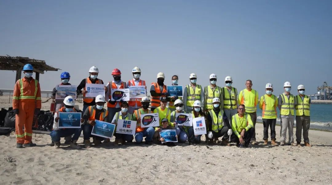 首页-PA集团有限公司官网入口