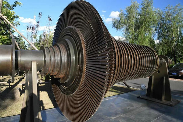 首页-PA集团有限公司官网入口