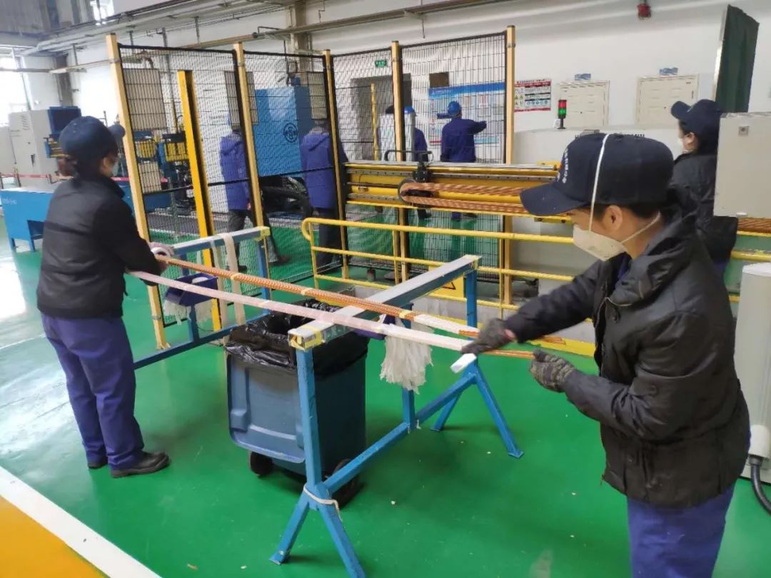 首页-PA集团有限公司官网入口