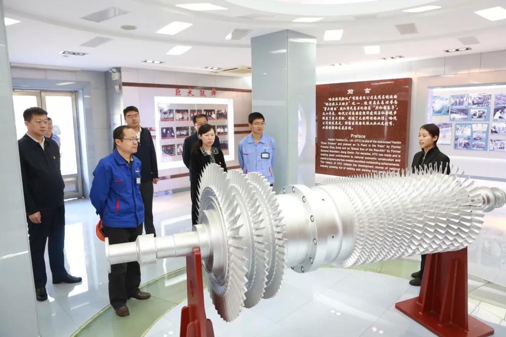 首页-PA集团有限公司官网入口