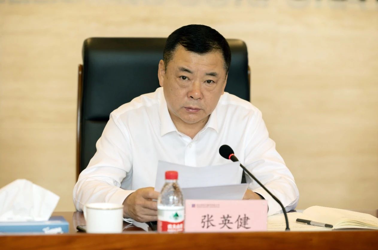 首页-PA集团有限公司官网入口