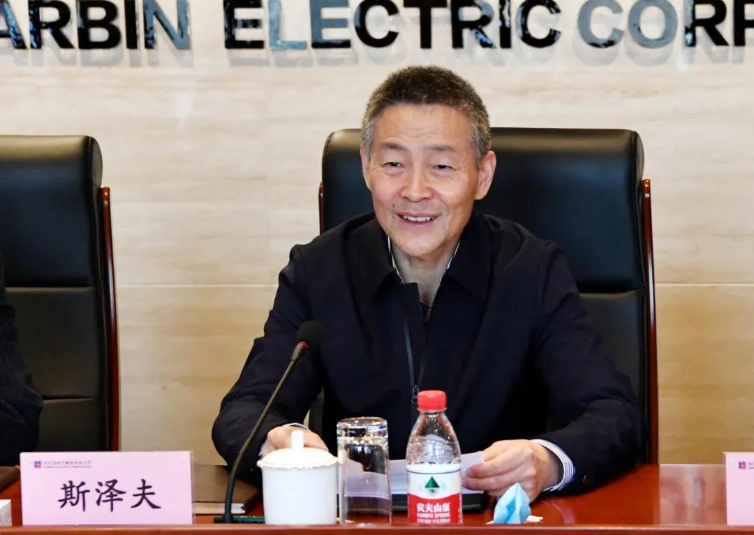 首页-PA集团有限公司官网入口