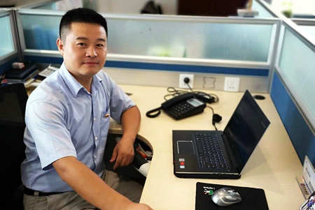 首页-PA集团有限公司官网入口