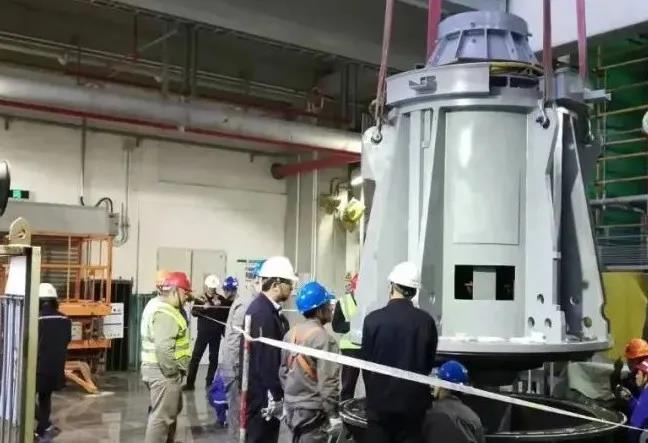 首页-PA集团有限公司官网入口