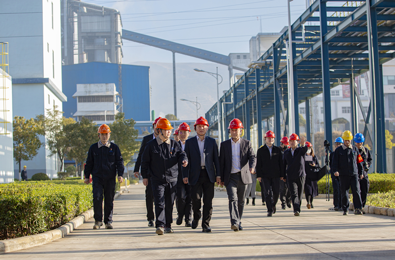 首页-PA集团有限公司官网入口