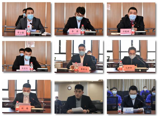 首页-PA集团有限公司官网入口