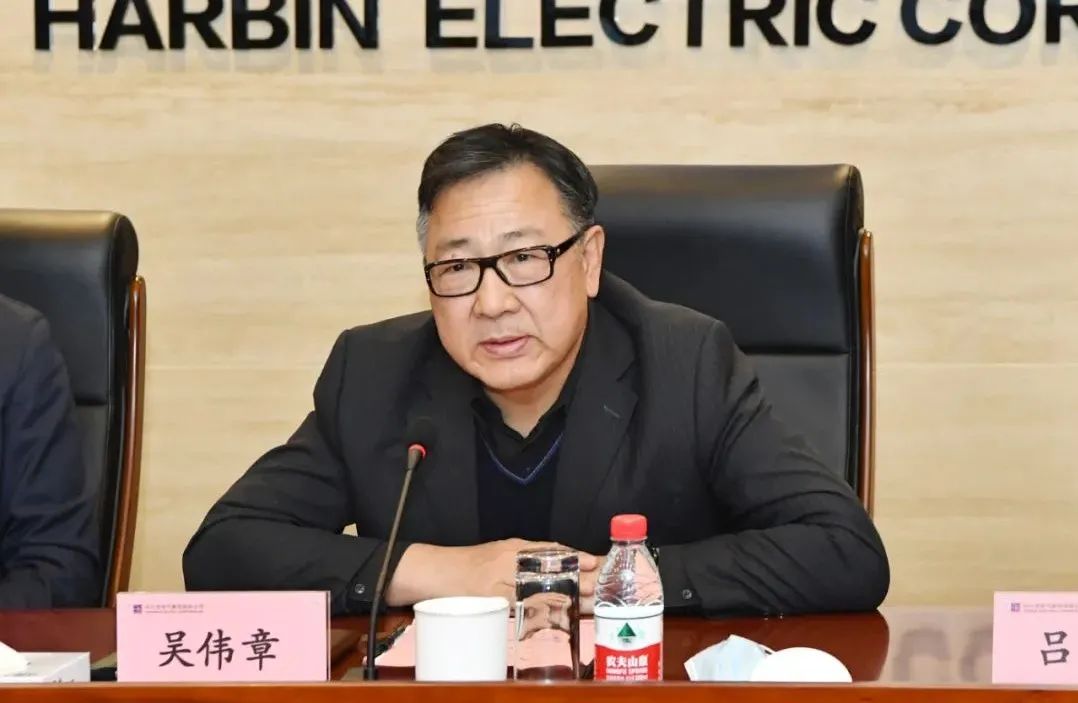 首页-PA集团有限公司官网入口