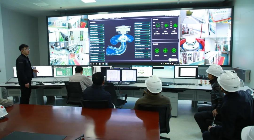 首页-PA集团有限公司官网入口