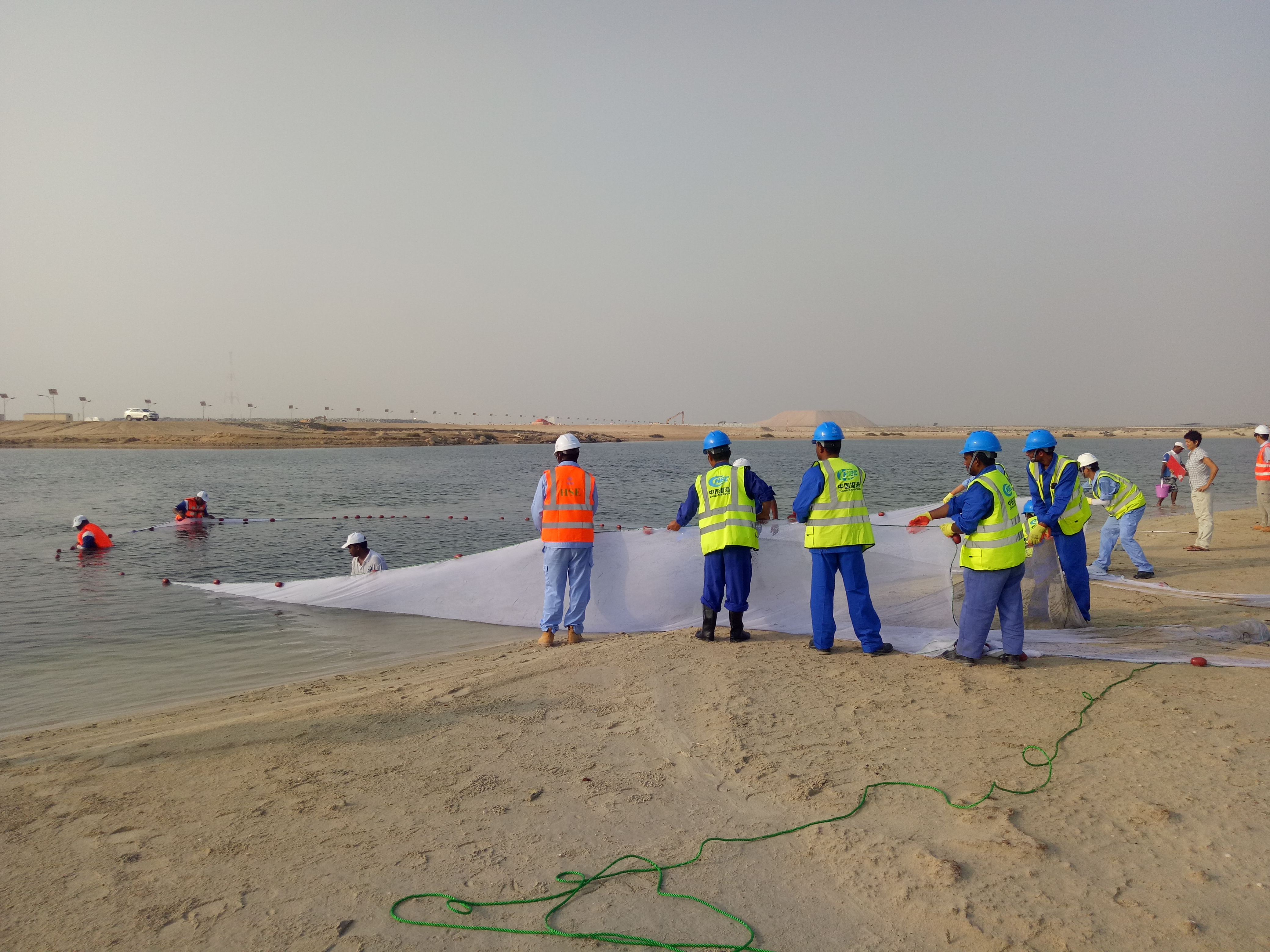 首页-PA集团有限公司官网入口